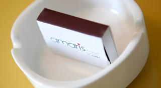 Amaris Hotel Pratama Nusa Dua fotoÄŸrafÄ±