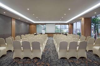 Radisson Medan fotoÄŸrafÄ±