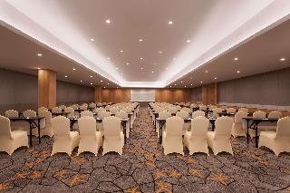 Radisson Medan fotoÄŸrafÄ±