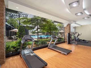 Radisson Medan fotoÄŸrafÄ±