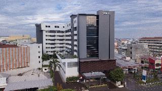 Radisson Medan fotoÄŸrafÄ±