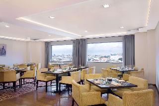 Radisson Medan fotoÄŸrafÄ±