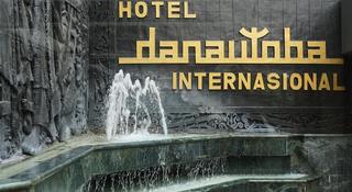 Danau Toba International fotoÄŸrafÄ±