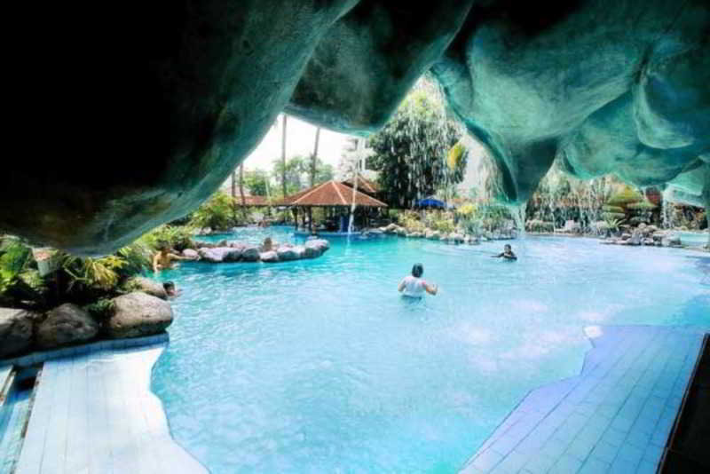 Danau Toba International fotoÄŸrafÄ±