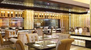 Four Points by Sheraton Medan fotoÄŸrafÄ±