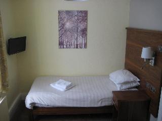 Wheatlands Lodge fotoÄŸrafÄ±