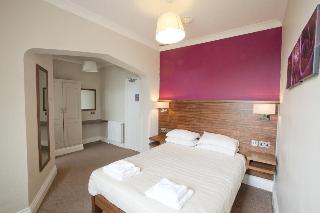 Wheatlands Lodge fotoÄŸrafÄ±