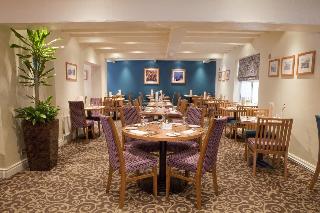 Wheatlands Lodge fotoÄŸrafÄ±