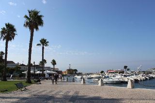 Aqua Ria Boutique Hotel fotoÄŸrafÄ±