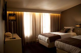 Aqua Ria Boutique Hotel fotoÄŸrafÄ±