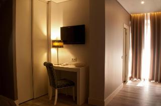 Aqua Ria Boutique Hotel fotoÄŸrafÄ±