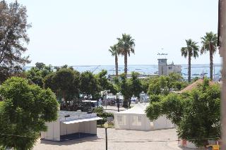 Aqua Ria Boutique Hotel fotoÄŸrafÄ±