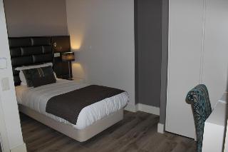 Aqua Ria Boutique Hotel fotoÄŸrafÄ±