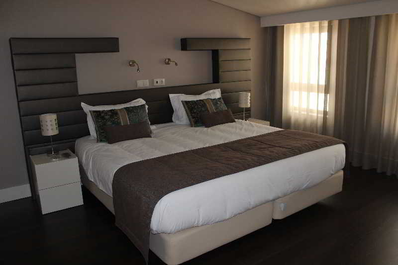 Aqua Ria Boutique Hotel fotoÄŸrafÄ±