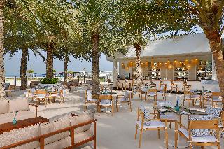 Waldorf Astoria Ras Al Khaimah fotoÄŸrafÄ±