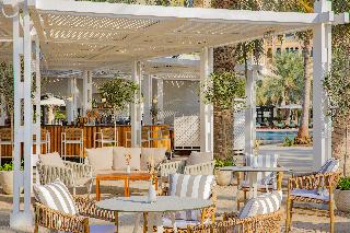 Waldorf Astoria Ras Al Khaimah fotoÄŸrafÄ±