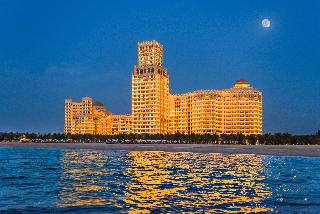 Waldorf Astoria Ras Al Khaimah fotoÄŸrafÄ±