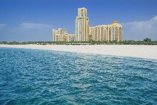 Waldorf Astoria Ras Al Khaimah otel fotoğrafı