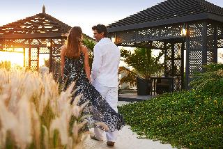 Waldorf Astoria Ras Al Khaimah fotoÄŸrafÄ±