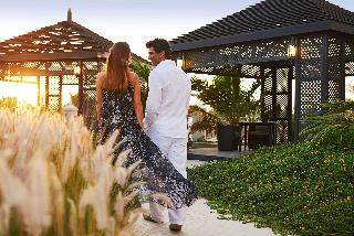 Waldorf Astoria Ras Al Khaimah fotoÄŸrafÄ±