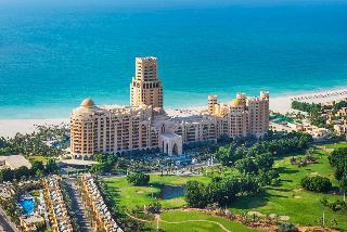 Waldorf Astoria Ras Al Khaimah fotoÄŸrafÄ±