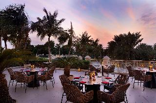Waldorf Astoria Ras Al Khaimah fotoÄŸrafÄ±