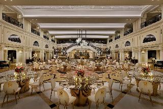 Waldorf Astoria Ras Al Khaimah fotoÄŸrafÄ±