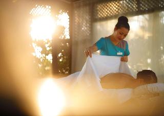 Waldorf Astoria Ras Al Khaimah fotoÄŸrafÄ±