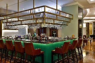 Waldorf Astoria Ras Al Khaimah fotoÄŸrafÄ±