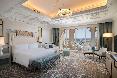 Waldorf Astoria Ras Al Khaimah oda fotoÄŸrafÄ±
