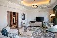 Waldorf Astoria Ras Al Khaimah oda fotoğrafı