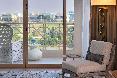 Waldorf Astoria Ras Al Khaimah oda fotoÄŸrafÄ±