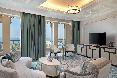Waldorf Astoria Ras Al Khaimah oda fotoÄŸrafÄ±