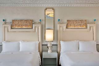 Waldorf Astoria Ras Al Khaimah fotoÄŸrafÄ±