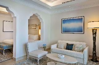 Waldorf Astoria Ras Al Khaimah fotoÄŸrafÄ±