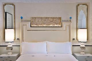 Waldorf Astoria Ras Al Khaimah fotoÄŸrafÄ±