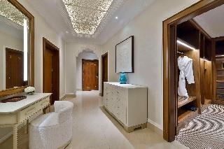 Waldorf Astoria Ras Al Khaimah fotoÄŸrafÄ±