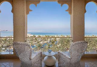 Waldorf Astoria Ras Al Khaimah fotoÄŸrafÄ±
