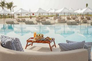 Waldorf Astoria Ras Al Khaimah fotoÄŸrafÄ±