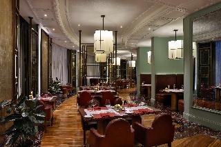 Waldorf Astoria Ras Al Khaimah fotoÄŸrafÄ±