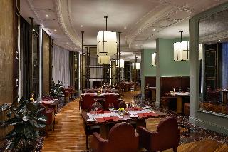 Waldorf Astoria Ras Al Khaimah fotoÄŸrafÄ±