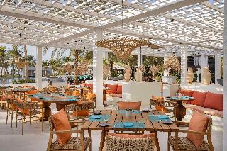 Waldorf Astoria Ras Al Khaimah fotoÄŸrafÄ±