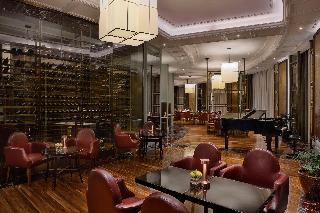 Waldorf Astoria Ras Al Khaimah fotoÄŸrafÄ±