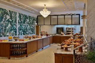 Waldorf Astoria Ras Al Khaimah fotoÄŸrafÄ±
