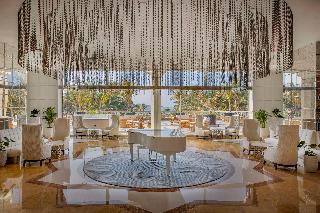 Waldorf Astoria Ras Al Khaimah fotoÄŸrafÄ±