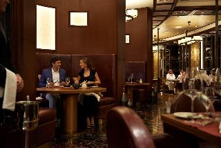 Waldorf Astoria Ras Al Khaimah fotoÄŸrafÄ±
