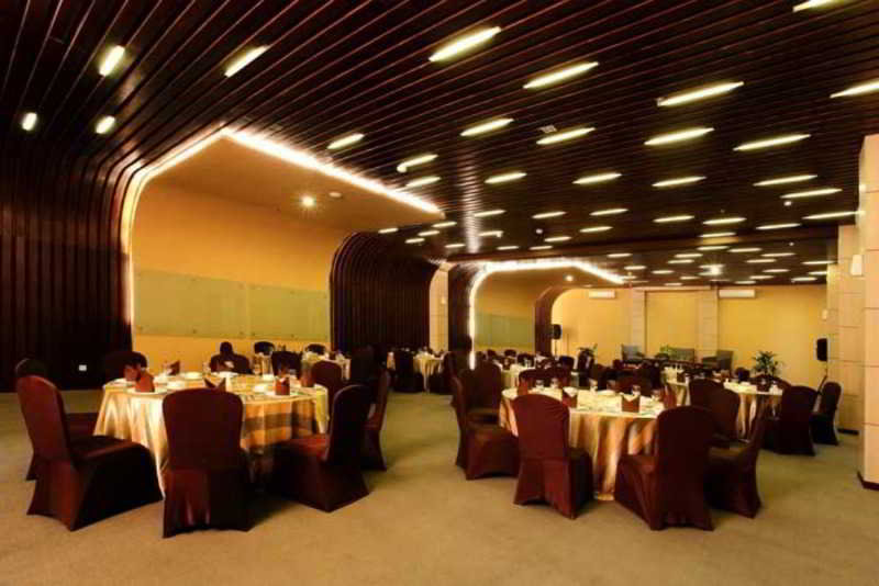 Tjokro Hotel Klaten fotoÄŸrafÄ±