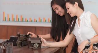 Tjokro Hotel Klaten fotoÄŸrafÄ±