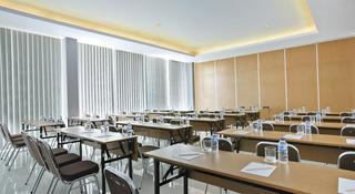 Amaris Hotel Embong Malang Surabaya fotoÄŸrafÄ±
