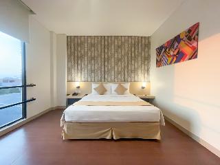 Hotel 88 Embong Malang fotoÄŸrafÄ±